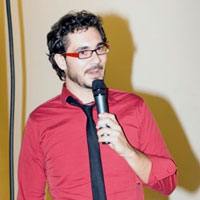 Mirko Pallera-G_595259133.jpg